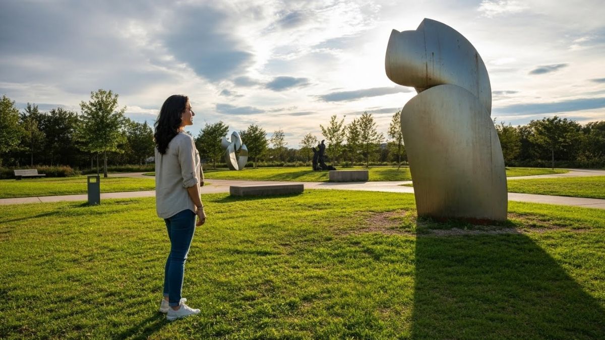 Descubra os Melhores Bairros de Santiago do Chile para Explorar