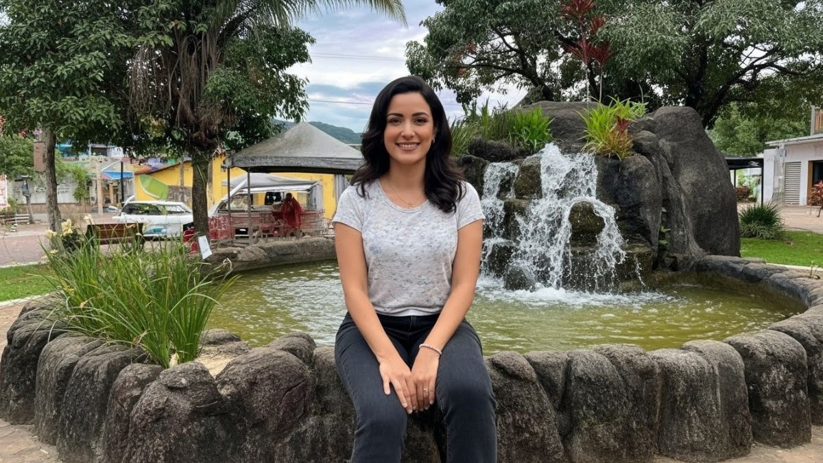 Guia Completo: Taquaruçu Tocantins Pousadas - Dicas de Viagem