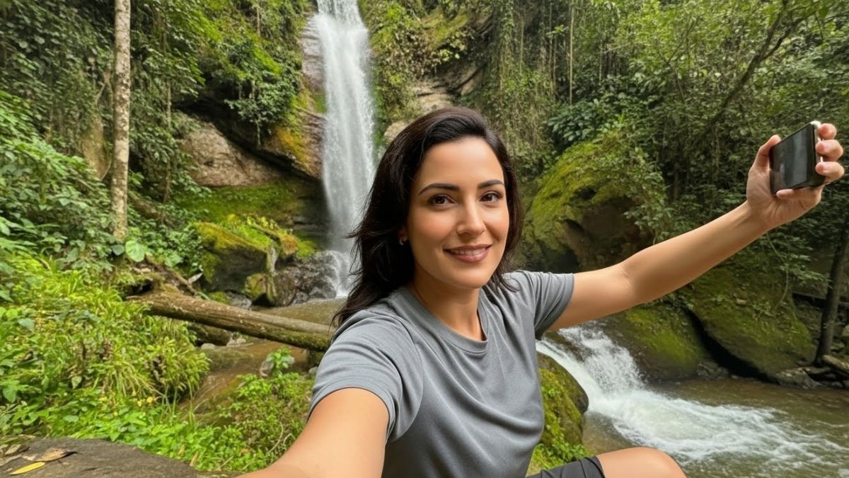 Guia Completo: Taquaruçu Tocantins Pousadas - Dicas de Viagem
