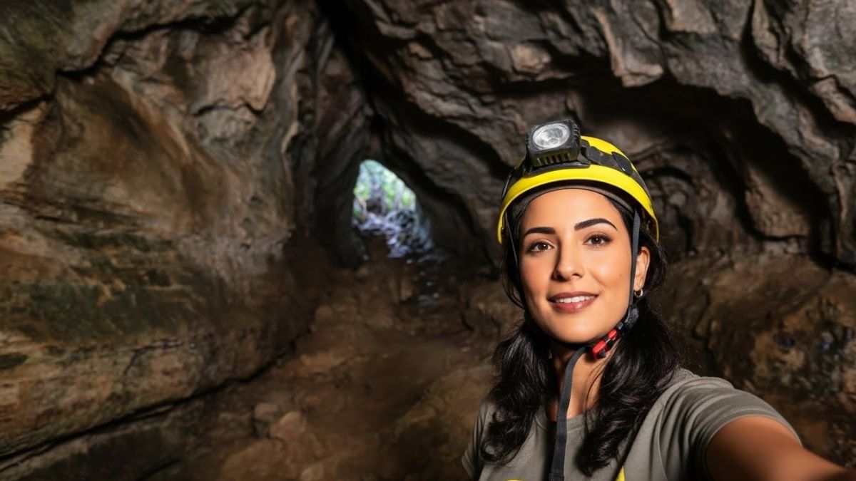 Guia Definitivo para sua Excursão para São Thomé das Letras