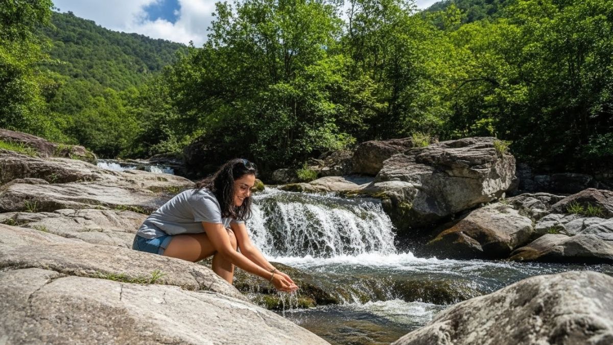 Guia Definitivo para sua Excursão para São Thomé das Letras
