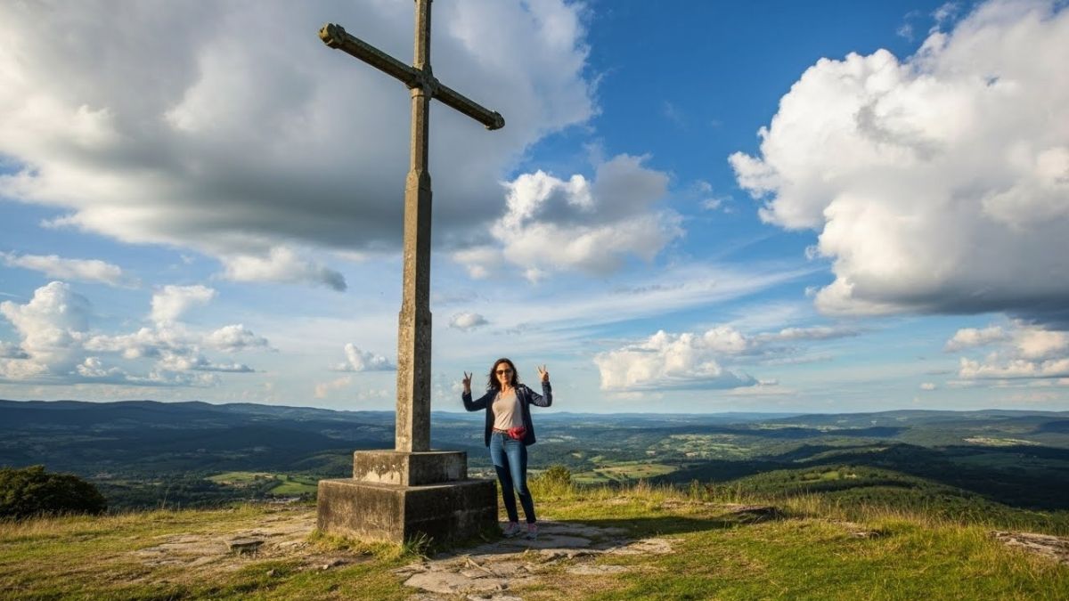 Guia Definitivo para sua Excursão para São Thomé das Letras