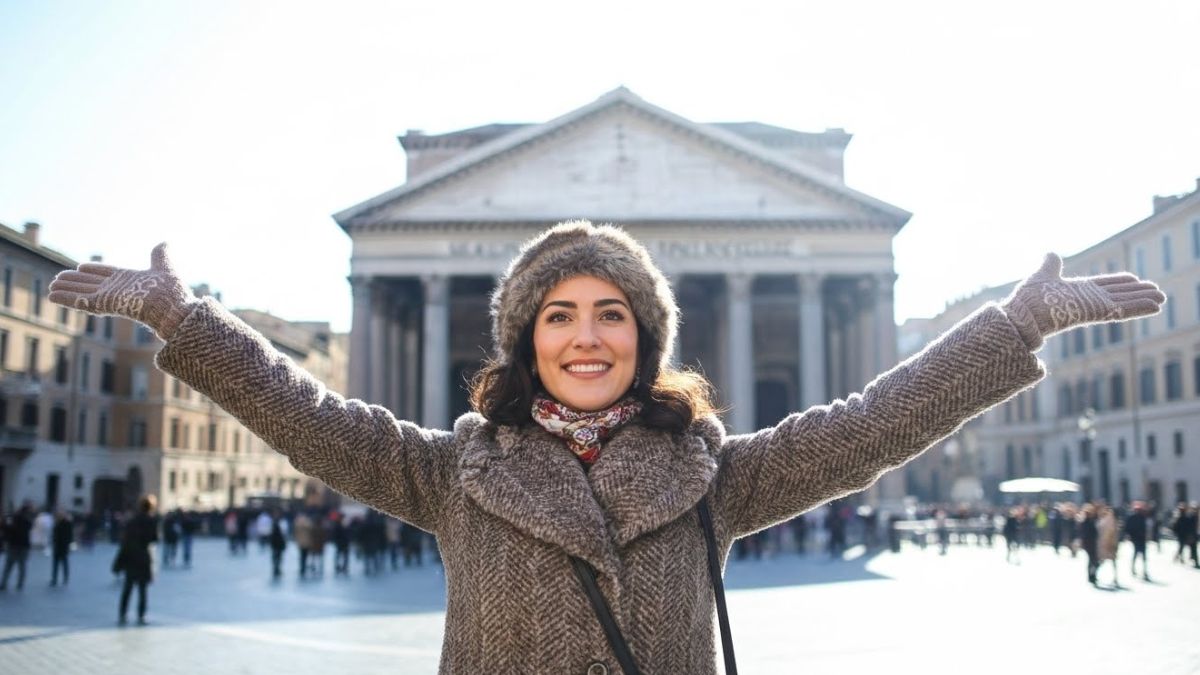 Museus Italianos: O Guia Definitivo para Mergulhar na Arte e História do País da Bota