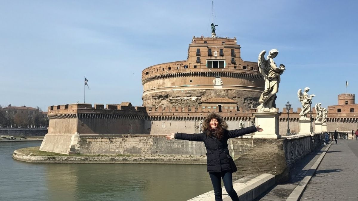 Museus Italianos: O Guia Definitivo para Mergulhar na Arte e História do País da Bota