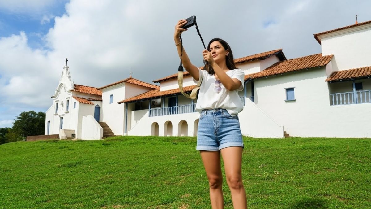 Pernambuco Turismo Rural: O Guia Definitivo para Explorar o Interior Além das Praias