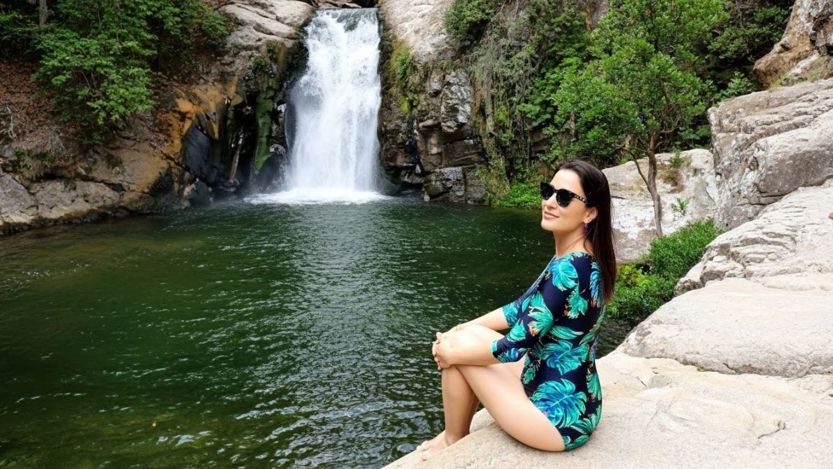 Pernambuco Turismo Rural: O Guia Definitivo para Explorar o Interior Além das Praias