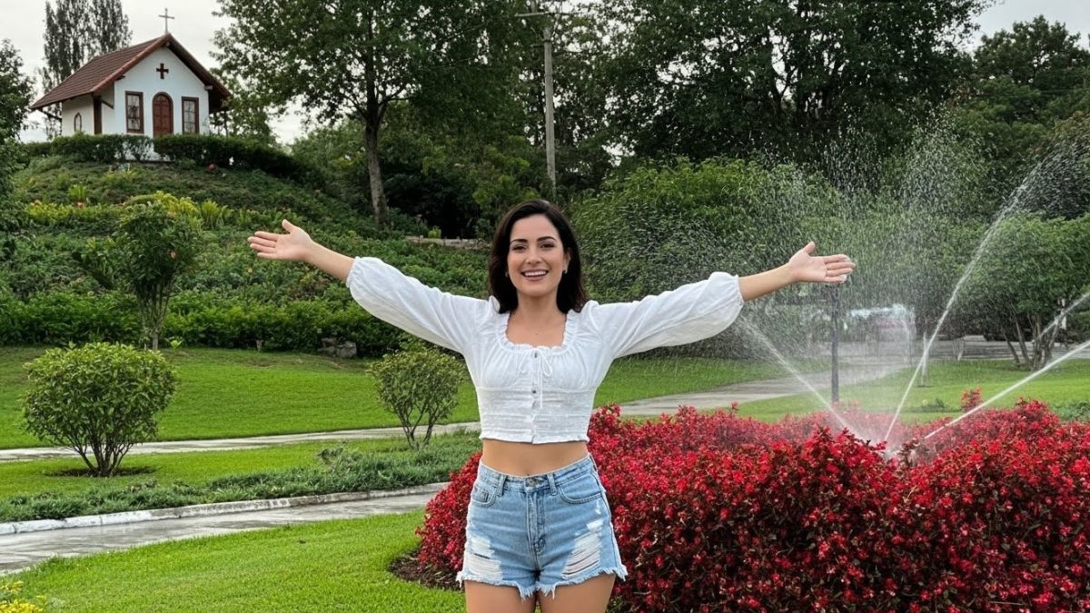 Pernambuco Turismo Rural: O Guia Definitivo para Explorar o Interior Além das Praias