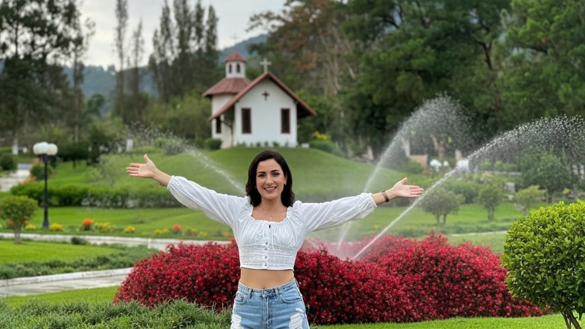 Pernambuco Turismo Rural: O Guia Definitivo para Explorar o Interior Além das Praias