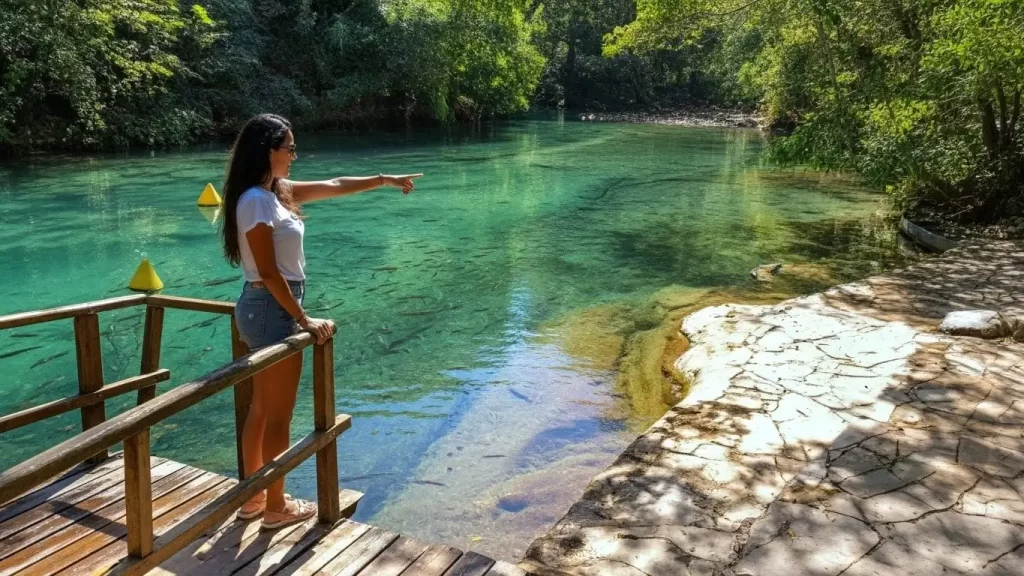 Pontos turisticos águas cristalinas de Bonito.webp