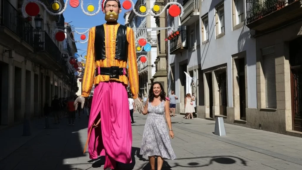 Pontos turisticos do Brasil - Olinda