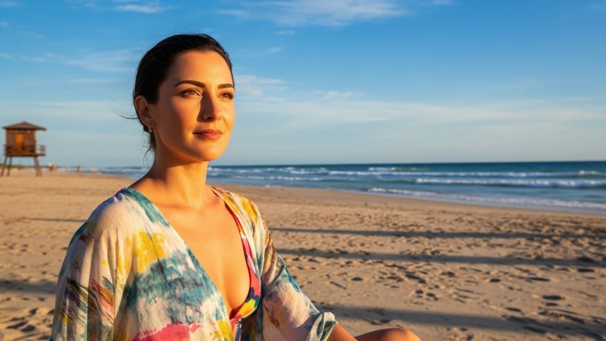 Qual a Praia Mais Próxima de Curitiba: O Guia Definitivo do Litoral Paranaense