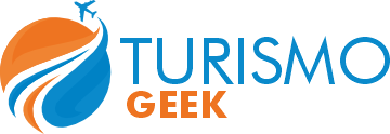 Turismo Geek